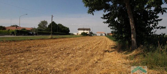 Grundstück in Udine, Italy 4410m², Nr. 23621 16