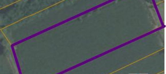 Grundstück in Udine, Italy 4410m², Nr. 23621 2