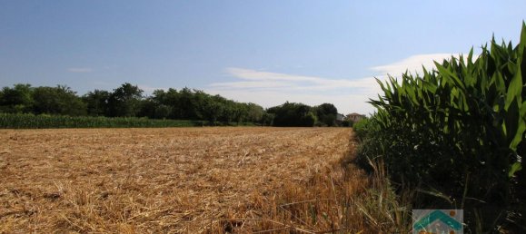 Grundstück in Udine, Italy 4410m², Nr. 23621 12