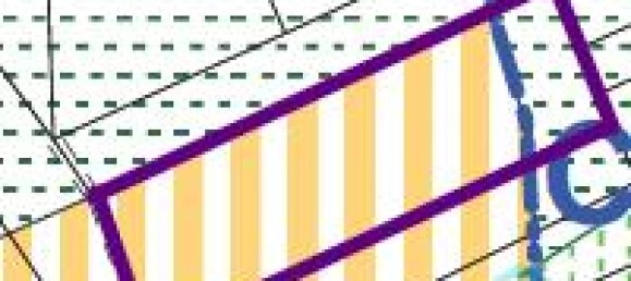 Grundstück in Udine, Italy 4410m², Nr. 23621 22