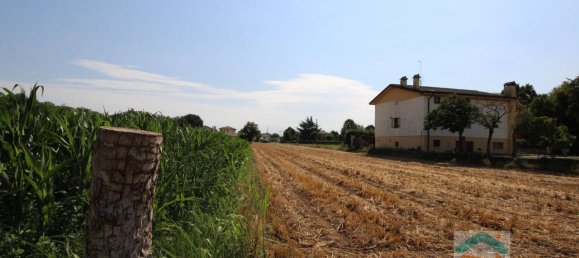 Grundstück in Udine, Italy 4410m², Nr. 23621 7