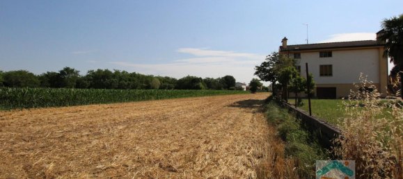 Grundstück in Udine, Italy 4410m², Nr. 23621 5