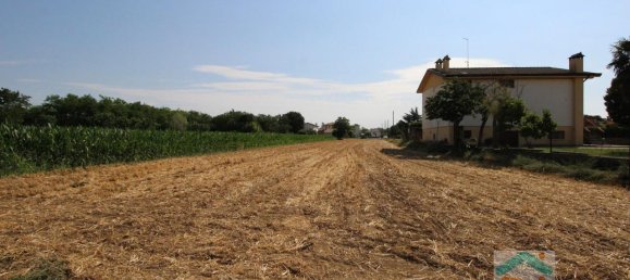 Grundstück in Udine, Italy 4410m², Nr. 23621 4