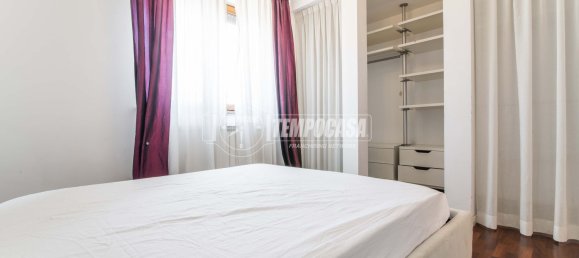 Apartamento T2 em Guanzate, Italy N.º 275849 6