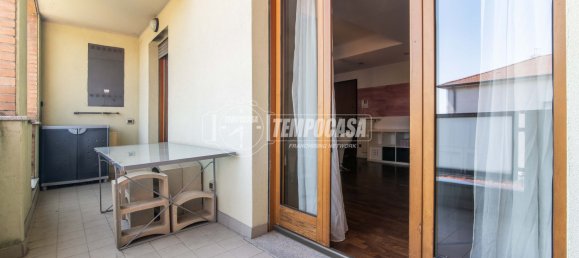 Apartamento T2 em Guanzate, Italy N.º 275849 19