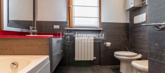 Apartamento T2 em Guanzate, Italy N.º 275849 16