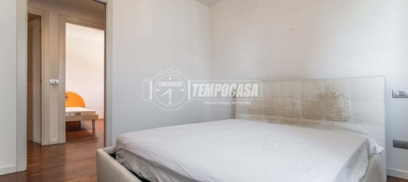 Apartamento T2 em Guanzate, Italy N.º 275849 13