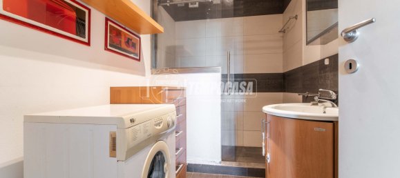 Apartamento T2 em Guanzate, Italy N.º 275849 4