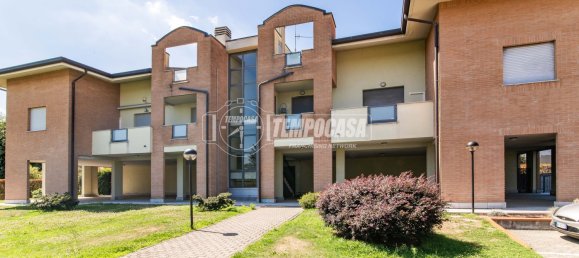 Apartamento T2 em Guanzate, Italy N.º 275849 20