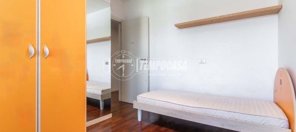 Apartamento T2 em Guanzate, Italy N.º 275849 15