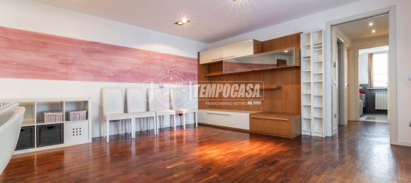 Apartamento T2 em Guanzate, Italy N.º 275849 5