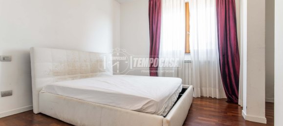 Apartamento T2 em Guanzate, Italy N.º 275849 14