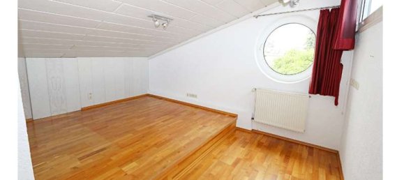 4 bedrooms Townhouse in Main-Taunus, Germany No. 318518 16