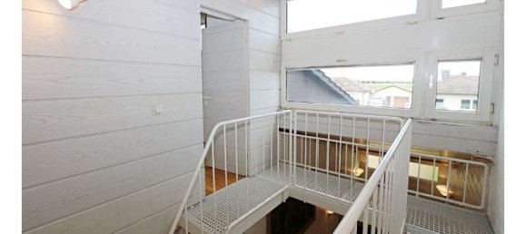 4 bedrooms Townhouse in Main-Taunus, Germany No. 318518 15