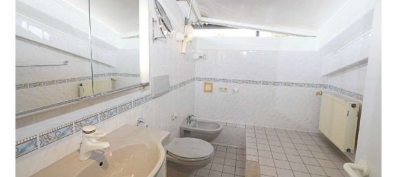 4 bedrooms Townhouse in Main-Taunus, Germany No. 318518 17