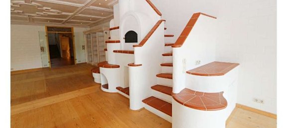 4 bedrooms Townhouse in Main-Taunus, Germany No. 318518 7