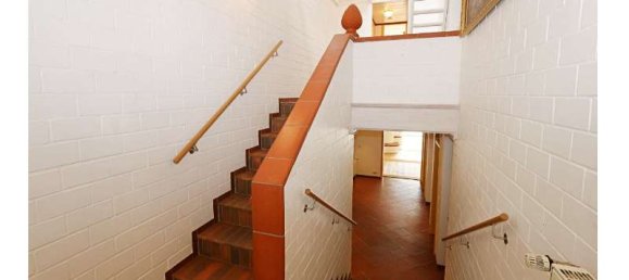 4 bedrooms Townhouse in Main-Taunus, Germany No. 318518 3