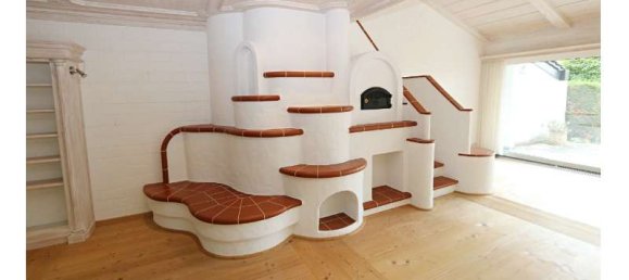 4 bedrooms Townhouse in Main-Taunus, Germany No. 318518 6