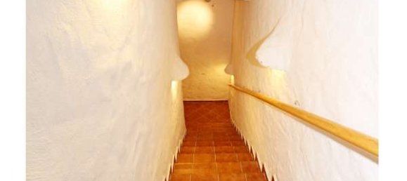 4 bedrooms Townhouse in Main-Taunus, Germany No. 318518 18