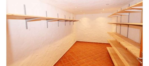 4 bedrooms Townhouse in Main-Taunus, Germany No. 318518 20