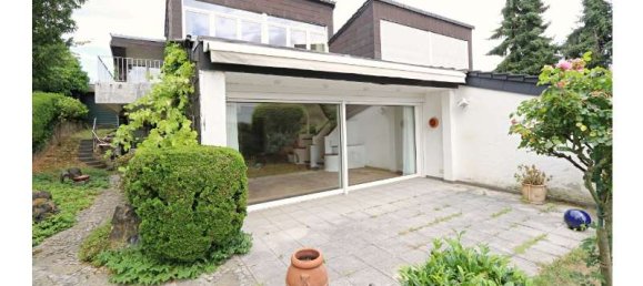 4 bedrooms Townhouse in Main-Taunus, Germany No. 318518 5