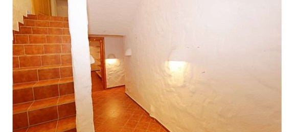 4 bedrooms Townhouse in Main-Taunus, Germany No. 318518 19