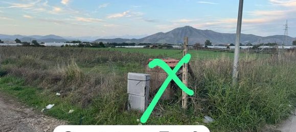 6100m² Land in San Tammaro, Italy No. 279163 4