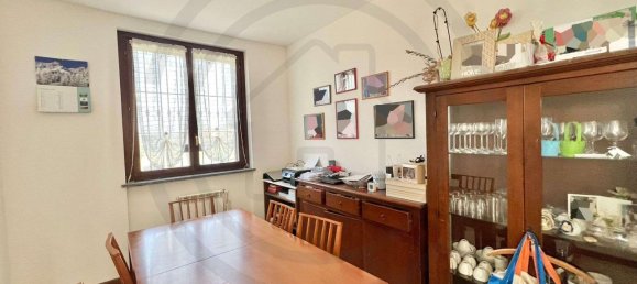 4-Zimmer Wohnung in Triuggio, Italy, Nr. 4570 9
