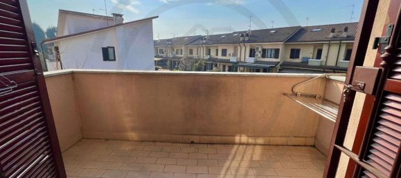 4-Zimmer Wohnung in Triuggio, Italy, Nr. 4570 23