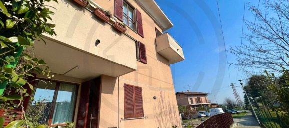 4-Zimmer Wohnung in Triuggio, Italy, Nr. 4570 31