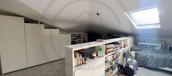 4-Zimmer Wohnung in Triuggio, Italy, Nr. 4570 6