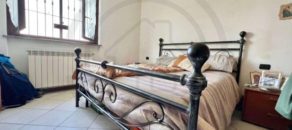 4-Zimmer Wohnung in Triuggio, Italy, Nr. 4570 20