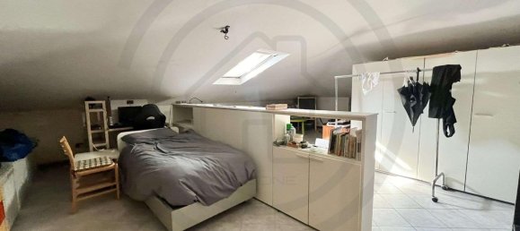 4-Zimmer Wohnung in Triuggio, Italy, Nr. 4570 14