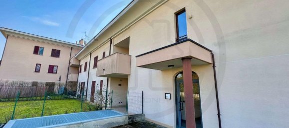 4-Zimmer Wohnung in Triuggio, Italy, Nr. 4570 4