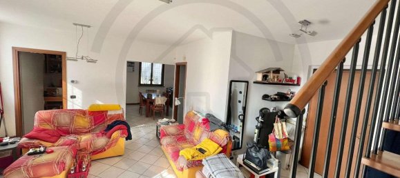 4-Zimmer Wohnung in Triuggio, Italy, Nr. 4570 28