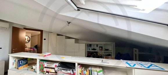 4-Zimmer Wohnung in Triuggio, Italy, Nr. 4570 12