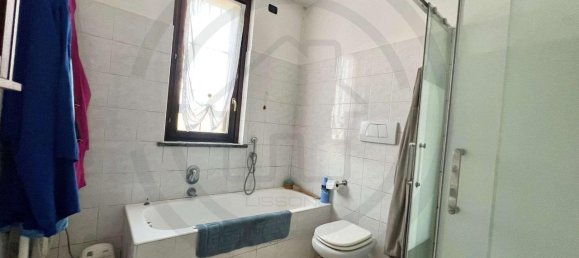 4-Zimmer Wohnung in Triuggio, Italy, Nr. 4570 8