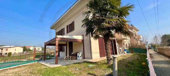 4-Zimmer Wohnung in Triuggio, Italy, Nr. 4570 22
