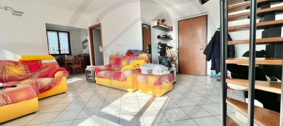 4-Zimmer Wohnung in Triuggio, Italy, Nr. 4570 25