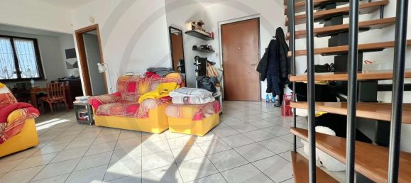 4-Zimmer Wohnung in Triuggio, Italy, Nr. 4570 18