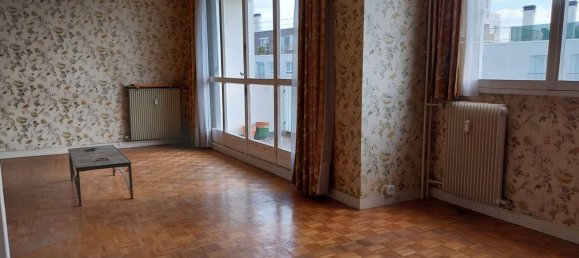 2 bedrooms Apartment in Orleans, France No. 236968 5