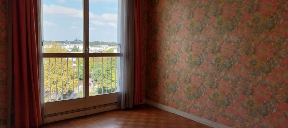 2 bedrooms Apartment in Orleans, France No. 236968 6