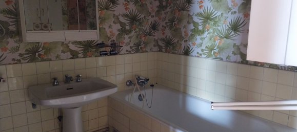 2 bedrooms Apartment in Orleans, France No. 236968 8