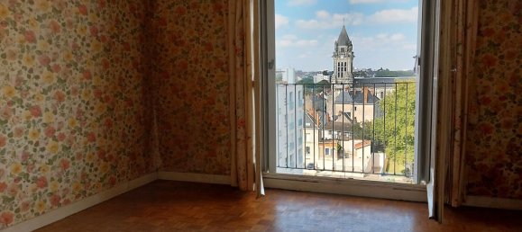 2 bedrooms Apartment in Orleans, France No. 236968 7