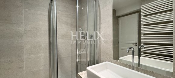 3 Schlafzimmer Wohnung in Le Pecq, France, Nr. 177108 19