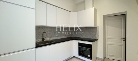 3 Schlafzimmer Wohnung in Le Pecq, France, Nr. 177108 5