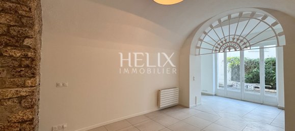 3 Schlafzimmer Wohnung in Le Pecq, France, Nr. 177108 15