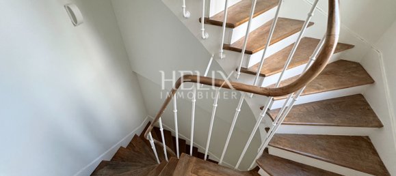 3 Schlafzimmer Wohnung in Le Pecq, France, Nr. 177108 29