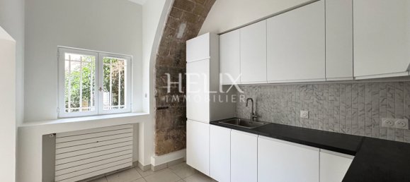 3 Schlafzimmer Wohnung in Le Pecq, France, Nr. 177108 21