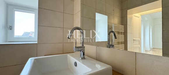 3 Schlafzimmer Wohnung in Le Pecq, France, Nr. 177108 28